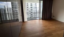 Hilltops (D9), Condominium #573074501